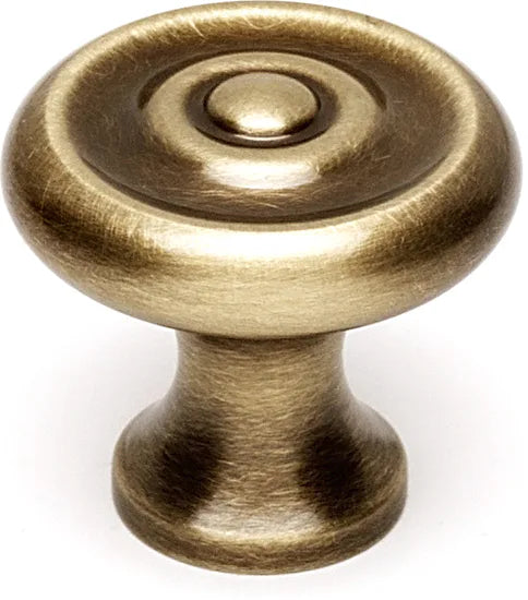 Knob A817