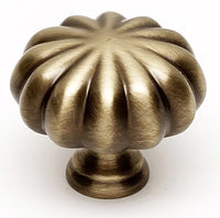 Knob A819