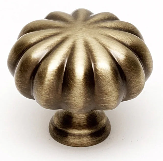 Knob A819