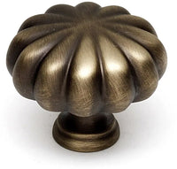1'' Knob A819-1-AEM