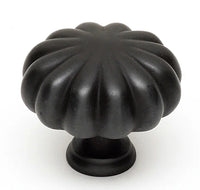 1'' Knob A819-1-BRZ