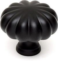 1'' Knob A819-1-MB