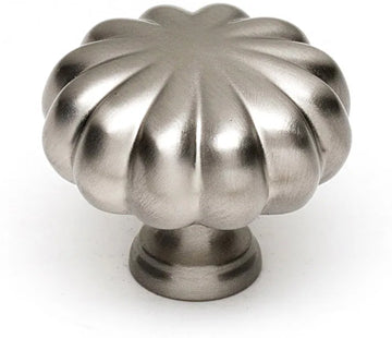 1'' Knob A819-1-SN
