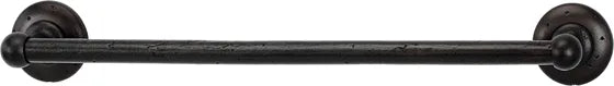 Sierra Bath Towel Bar A8220