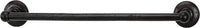 Sierra Bath Towel Bar A8220