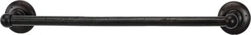 Sierra Bath Towel Bar A8220