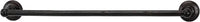 Sierra Bath 24'' Towel Bar A8220-24