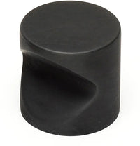 Contemporary I Knob A823