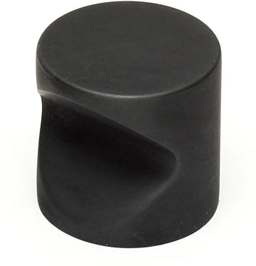Contemporary I Knob A823