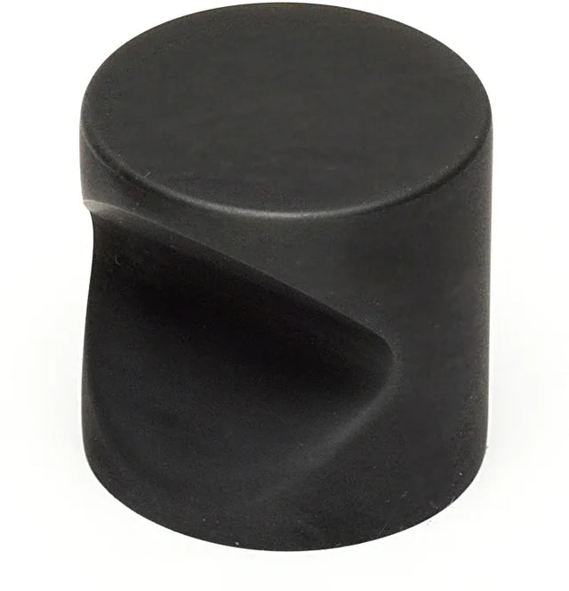 Contemporary I Knob A823