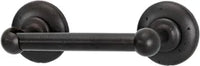 Sierra Bath Tissue Holder A8260