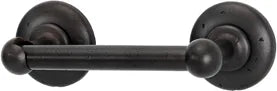 Sierra Bath Tissue Holder A8260