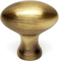 Knob A827
