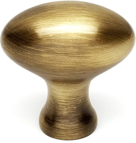 Knob A827