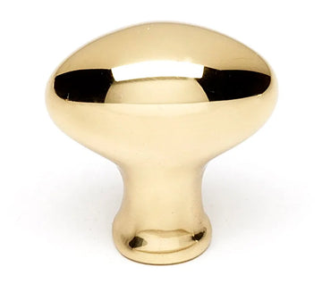 Knob A827