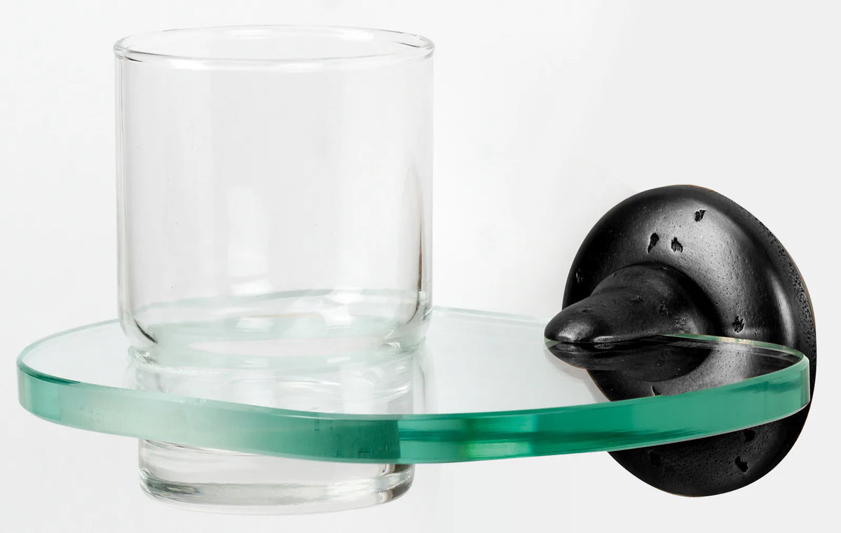 Sierra Bath Tumbler Holder A8270