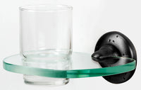 Sierra Bath Tumbler Holder A8270