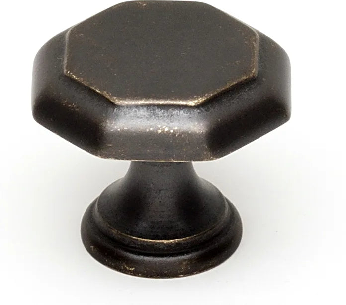 Knob A828