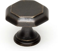Knob A828
