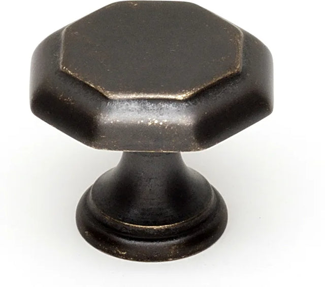 Knob A828