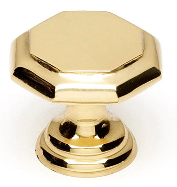 Knob A828