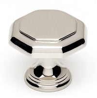 1'' Knob A828-1-PN