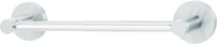 Contemporary I Bath 12'' Towel Bar A8320-12-PC