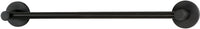 Contemporary I Bath 18'' Towel Bar A8320-18