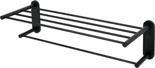 Contemporary I Bath 24'' Towel Rack A8326-24