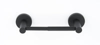 Contemporary I Bath Tissue Holder A8360-MB
