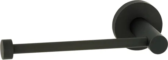 Contemporary I Bath Single Post Tissue Holder A8361