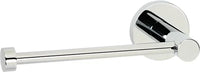 Contemporary I Bath Single Post Tissue Holder A8361-PC