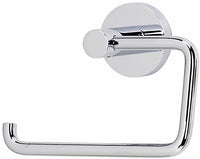 Contemporary I Bath Single Post Tissue Holder A8366-PC