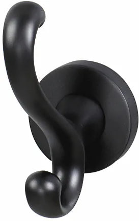 Contemporary I Bath Universal Robe Hook A8399