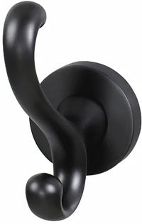 Contemporary I Bath Universal Robe Hook A8399