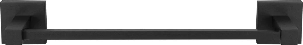 Contemporary II Bath Towel Bar A8420