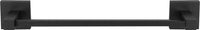 Contemporary II Bath Towel Bar A8420