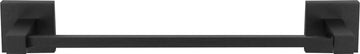 Contemporary II Bath Towel Bar A8420