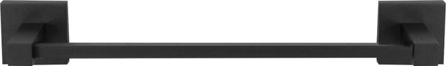 Contemporary II Bath Towel Bar A8420