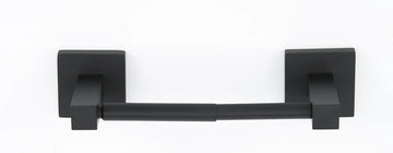 Contemporary II Bath Tissue Holder A8460-MB