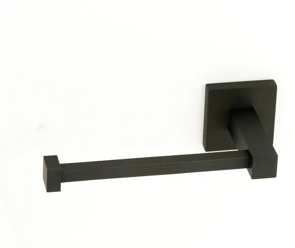 Contemporary II Bath Single Post Tissue Holder A8461