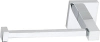 Contemporary II Bath Single Post Tissue Holder A8461-PC