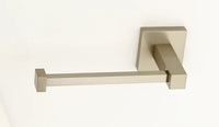 Contemporary II Bath Single Post Tissue Holder A8461-SN
