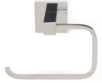 Contemporary II Bath Single Post Tissue Holder A8466-PC