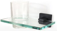 Contemporary II Bath Tumbler Holder A8470