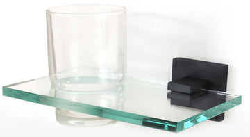 Contemporary II Bath Tumbler Holder A8470