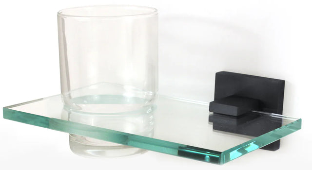 Contemporary II Bath Tumbler Holder A8470