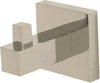 Contemporary II Bath Robe Hook A8480-PN