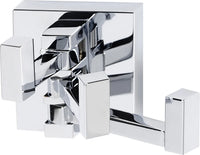 Contemporary II Bath Swivel Robe Hook A8485-PC