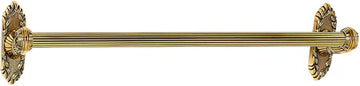 Ribbon & Reed Bath Towel Bar A8520